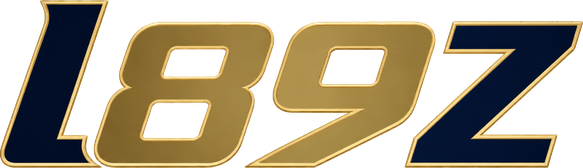 l89z লোগো